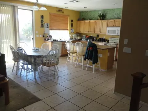 3661 E Latham Ct, Gilbert, AZ 85297 photo 2