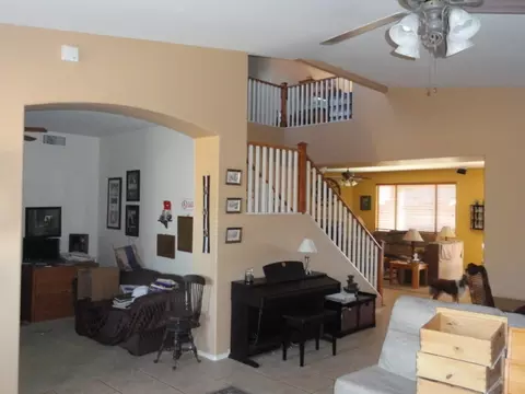 3661 E Latham Ct, Gilbert, AZ 85297 photo 4