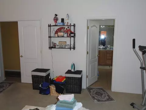 3661 E Latham Ct, Gilbert, AZ 85297 photo 24