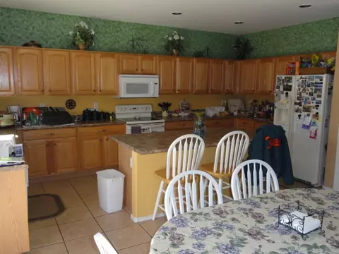 3661 E Latham Ct, Gilbert, AZ 85297 photo 17