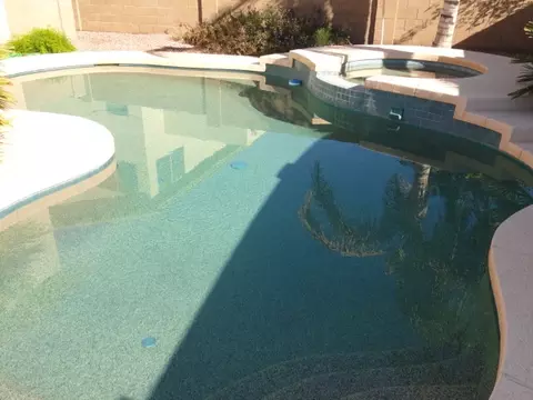 3661 E Latham Ct, Gilbert, AZ 85297 photo 43