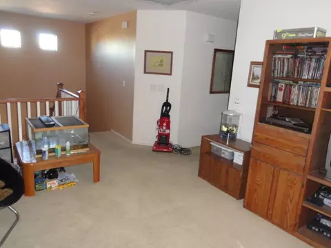 3661 E Latham Ct, Gilbert, AZ 85297 photo 45