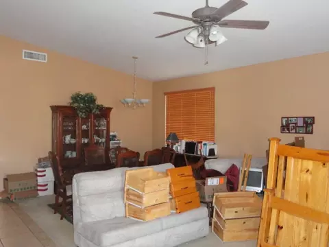 3661 E Latham Ct, Gilbert, AZ 85297 photo 13