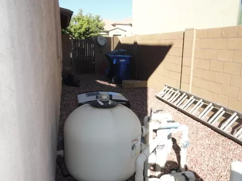 3661 E Latham Ct, Gilbert, AZ 85297 photo 41