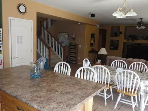 3661 E Latham Ct, Gilbert, AZ 85297 photo 3