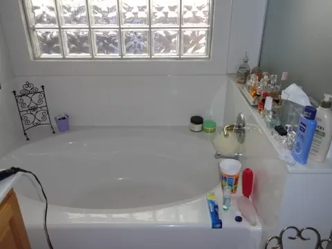 3661 E Latham Ct, Gilbert, AZ 85297 photo 26
