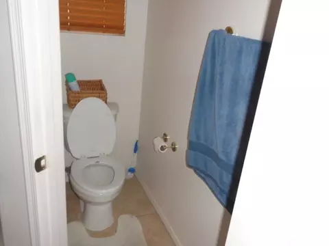 3661 E Latham Ct, Gilbert, AZ 85297 photo 30