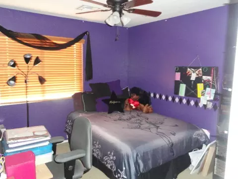 3661 E Latham Ct, Gilbert, AZ 85297 photo 56