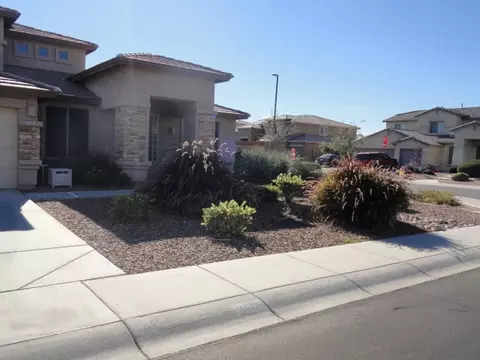 3661 E Latham Ct, Gilbert, AZ 85297 photo 8