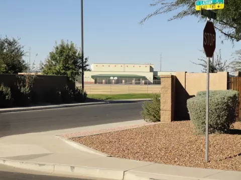 3661 E Latham Ct, Gilbert, AZ 85297 photo 7