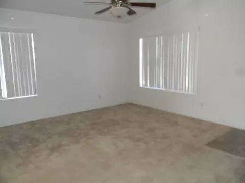 859 E Santa Cruz Ln, Apache Junction, AZ 85119 photo 5