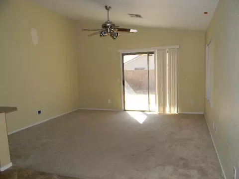 859 E Santa Cruz Ln, Apache Junction, AZ 85119 photo 2