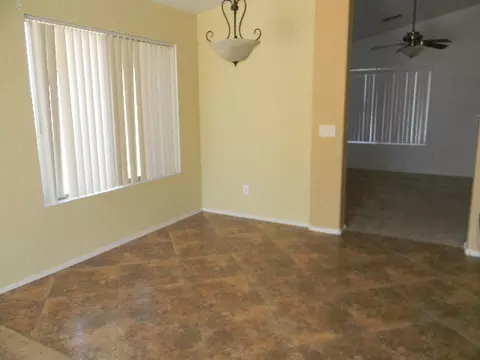 859 E Santa Cruz Ln, Apache Junction, AZ 85119 photo 4