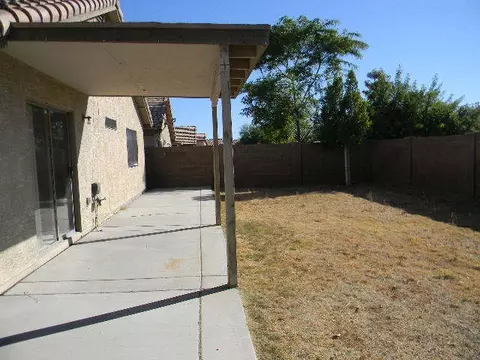 859 E Santa Cruz Ln, Apache Junction, AZ 85119 photo 7