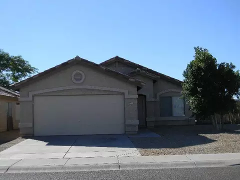 859 E Santa Cruz Ln, Apache Junction, AZ 85119 photo 1