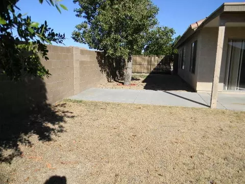 859 E Santa Cruz Ln, Apache Junction, AZ 85119 photo 6