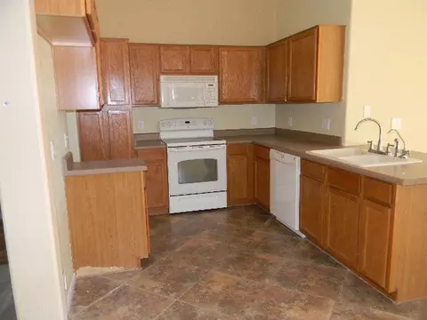 859 E Santa Cruz Ln, Apache Junction, AZ 85119 photo 3