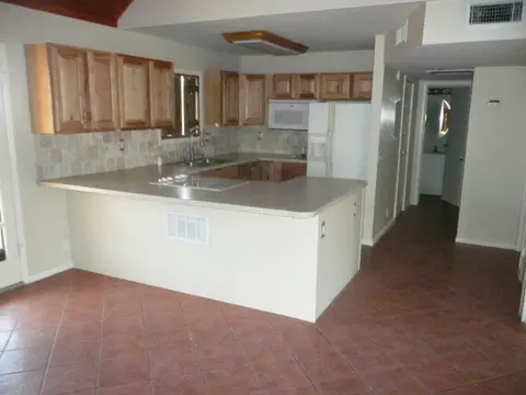 4454 E Roosevelt St, Apache Junction, AZ 85119 photo 4