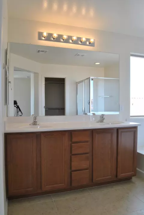 2175 Everglade Ln, Gilbert, AZ 85298 photo 8