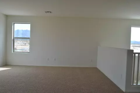 2175 Everglade Ln, Gilbert, AZ 85298 photo 6