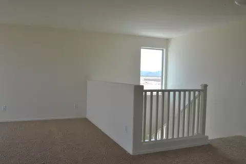 2175 Everglade Ln, Gilbert, AZ 85298 photo 7