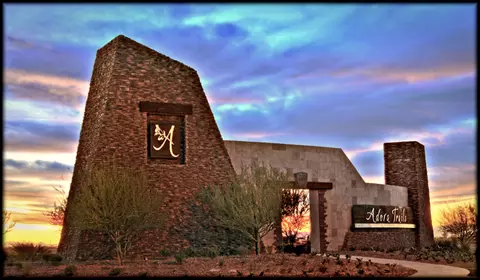 2175 Everglade Ln, Gilbert, AZ 85298 photo 3