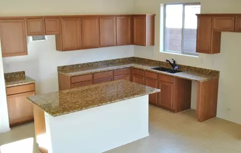 2175 Everglade Ln, Gilbert, AZ 85298 photo 5
