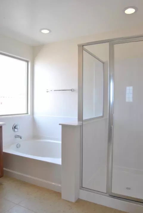 2175 Everglade Ln, Gilbert, AZ 85298 photo 9