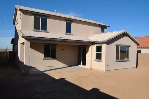 2175 Everglade Ln, Gilbert, AZ 85298 photo 4