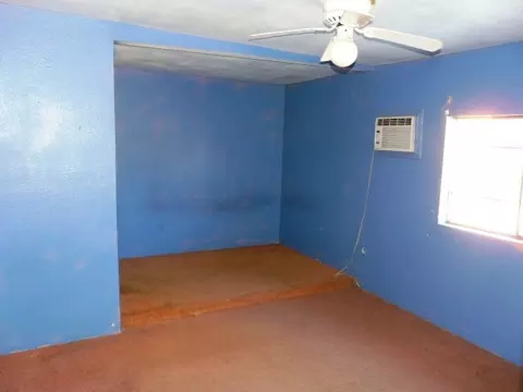 2342 E Clarendon Ave, Phoenix, AZ 85016 photo 8