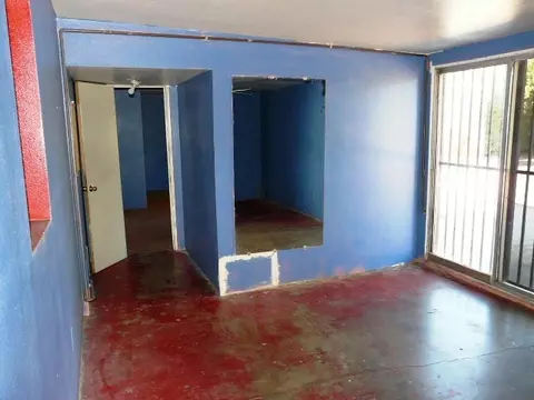 2342 E Clarendon Ave, Phoenix, AZ 85016 photo 10
