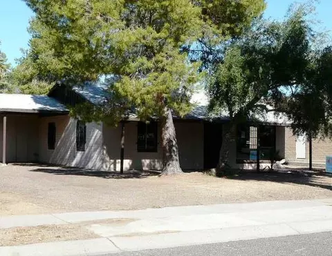 2342 E Clarendon Ave, Phoenix, AZ 85016 photo 15