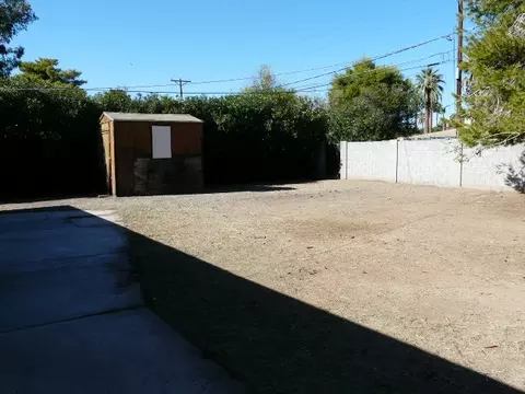 2342 E Clarendon Ave, Phoenix, AZ 85016 photo 12