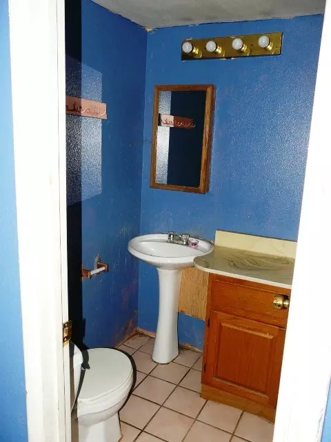 2342 E Clarendon Ave, Phoenix, AZ 85016 photo 9