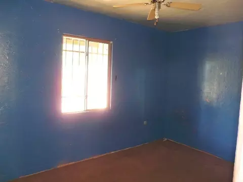2342 E Clarendon Ave, Phoenix, AZ 85016 photo 7