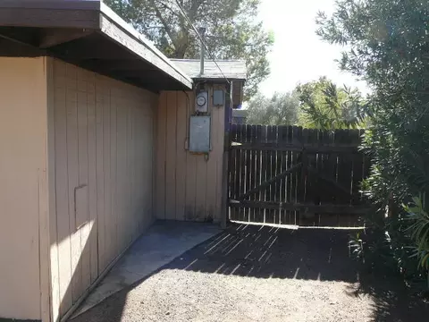 2342 E Clarendon Ave, Phoenix, AZ 85016 photo 13
