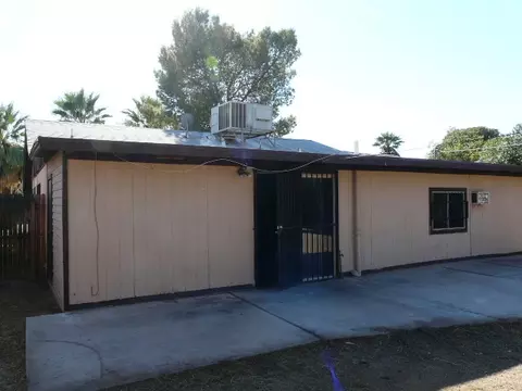 2342 E Clarendon Ave, Phoenix, AZ 85016 photo 14