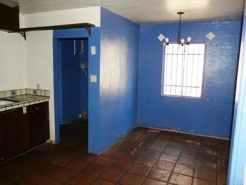 2342 E Clarendon Ave, Phoenix, AZ 85016 photo 3