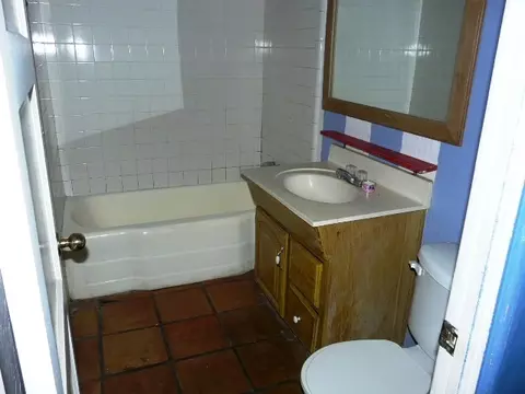 2342 E Clarendon Ave, Phoenix, AZ 85016 photo 5