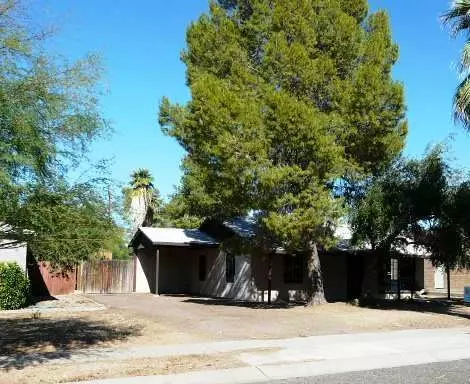 2342 E Clarendon Ave, Phoenix, AZ 85016 photo 1