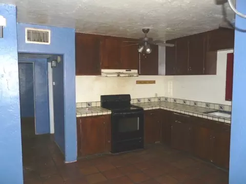 2342 E Clarendon Ave, Phoenix, AZ 85016 photo 4