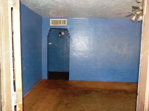 2342 E Clarendon Ave, Phoenix, AZ 85016 photo 2