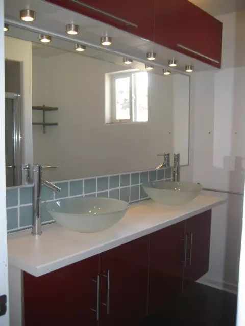 3515 E Hatcher Rd, Phoenix, AZ 85028 photo 7