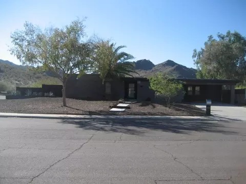 3515 E Hatcher Rd, Phoenix, AZ 85028 photo 1