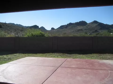 3515 E Hatcher Rd, Phoenix, AZ 85028 photo 9