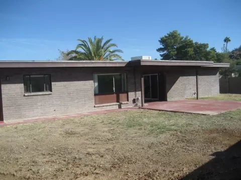 3515 E Hatcher Rd, Phoenix, AZ 85028 photo 8