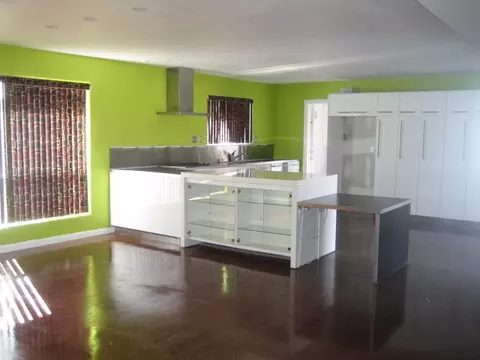 3515 E Hatcher Rd, Phoenix, AZ 85028 photo 3
