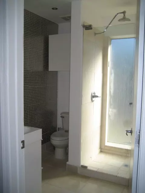 3515 E Hatcher Rd, Phoenix, AZ 85028 photo 6