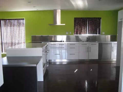 3515 E Hatcher Rd, Phoenix, AZ 85028 photo 2