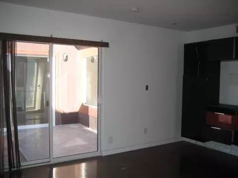 3515 E Hatcher Rd, Phoenix, AZ 85028 photo 5